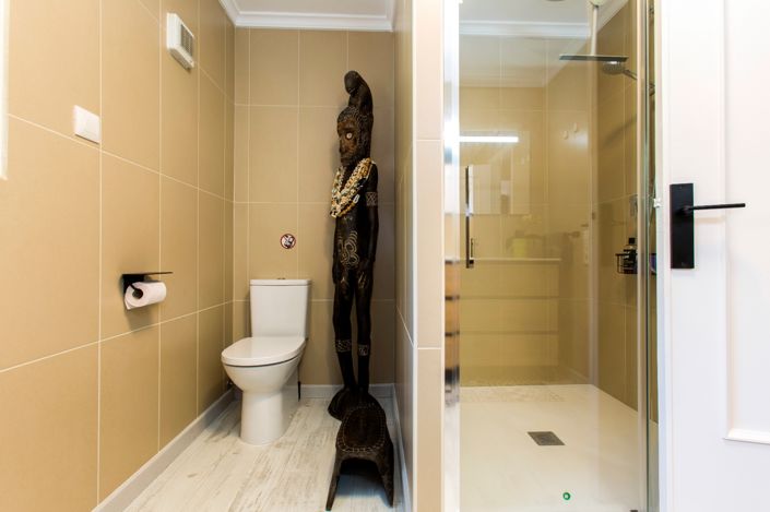 Image No.27-Villa de 4 chambres à vendre à Benissa