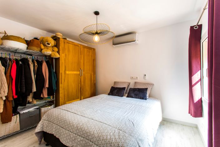 Image No.29-Villa de 4 chambres à vendre à Benissa