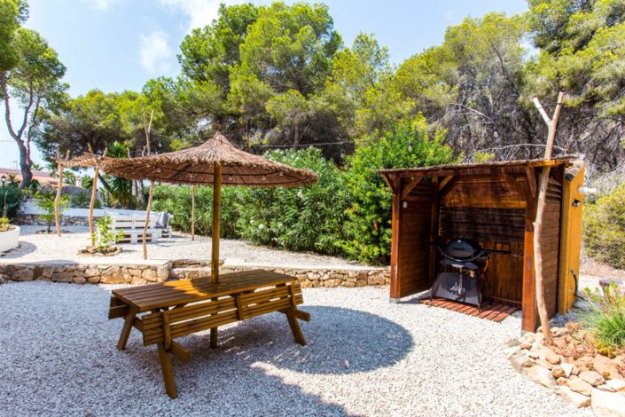 Image No.36-Villa de 4 chambres à vendre à Benissa