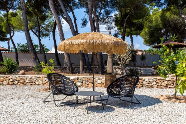 Image No.38-Villa de 4 chambres à vendre à Benissa