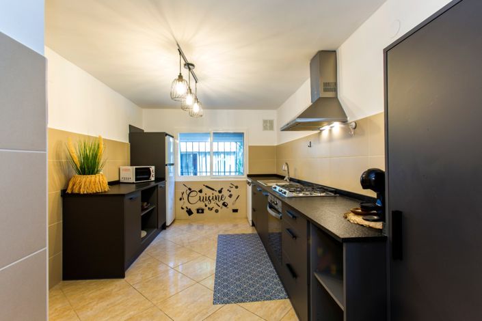 Image No.42-Villa de 4 chambres à vendre à Benissa