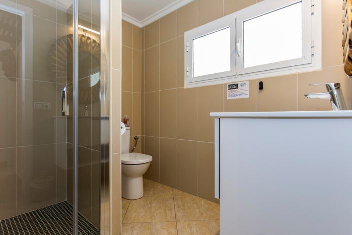 Image No.46-Villa de 4 chambres à vendre à Benissa