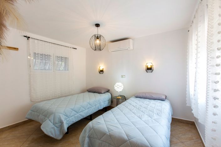 Image No.47-Villa de 4 chambres à vendre à Benissa