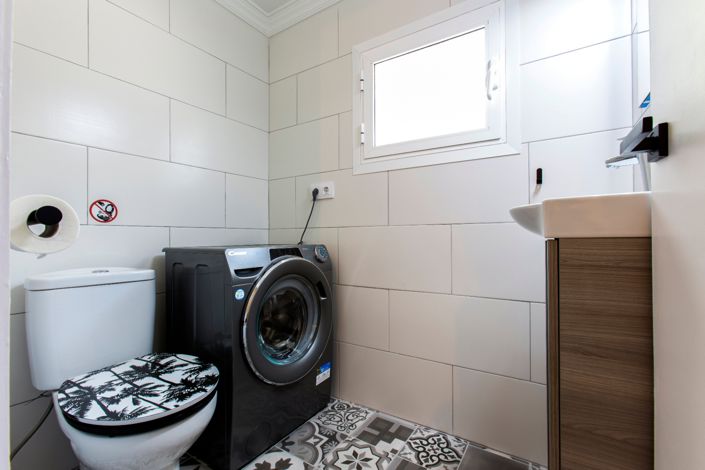 Image No.48-Villa de 4 chambres à vendre à Benissa