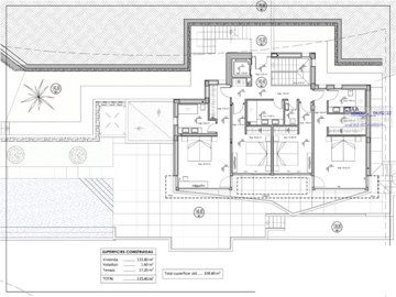 distribucionplantaalta