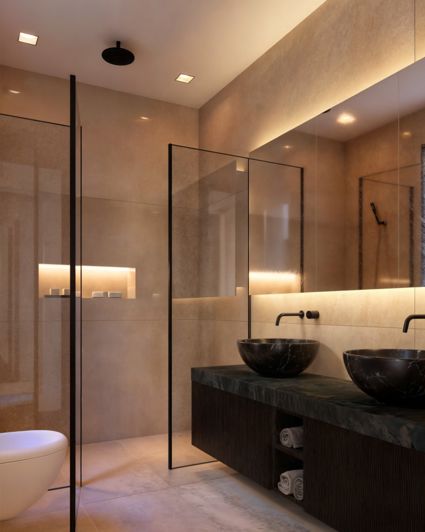 Image No.8-Villa de 4 chambres à vendre à Benissa