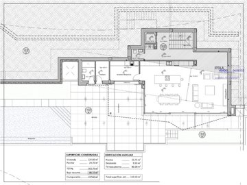 distribucionplantabaja