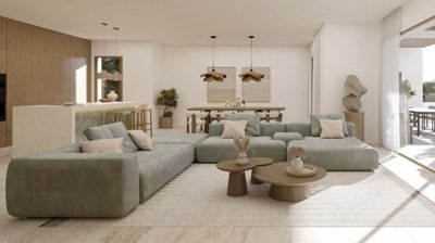 sauc1-vistainterior05