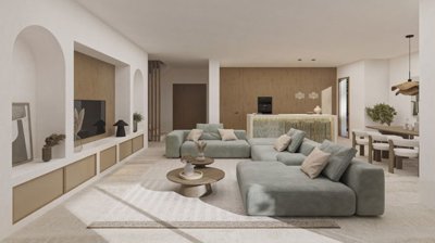 sauc1-vistainterior01