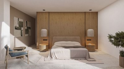 sauc1-vistainterior04