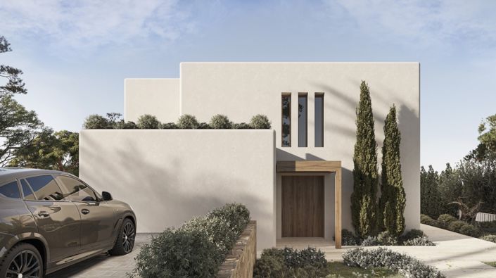 Image No.9-4 Bed Villa for sale