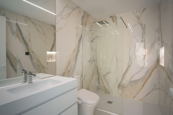 Image No.13-Villa de 5 chambres à vendre à Altea