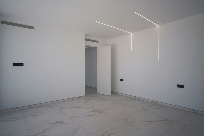 Image No.26-Villa de 5 chambres à vendre à Altea