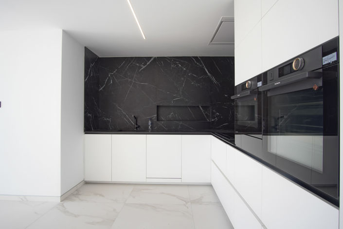 Image No.29-Villa de 5 chambres à vendre à Altea