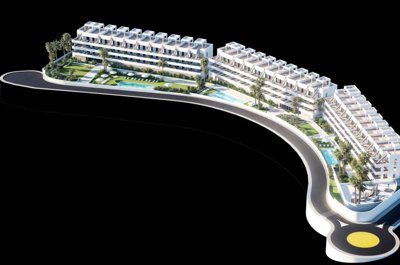 gvdv5xmn5arhbo57vnc6q