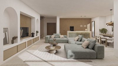 21667-villa-for-sale-in-benitachell-1413390-l