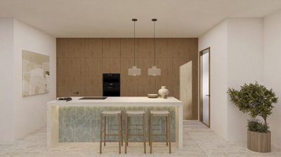 21667-villa-for-sale-in-benitachell-1413391-l