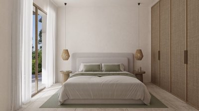 21667-villa-for-sale-in-benitachell-1413392-l