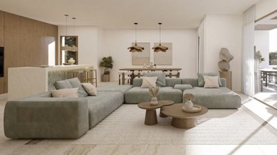 21667-villa-for-sale-in-benitachell-1413394-l