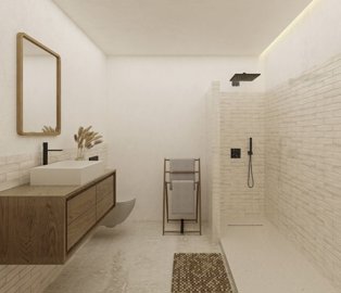 21667-villa-for-sale-in-benitachell-1413395-l