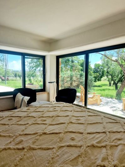 Image No.22-4 Bed Finca for sale