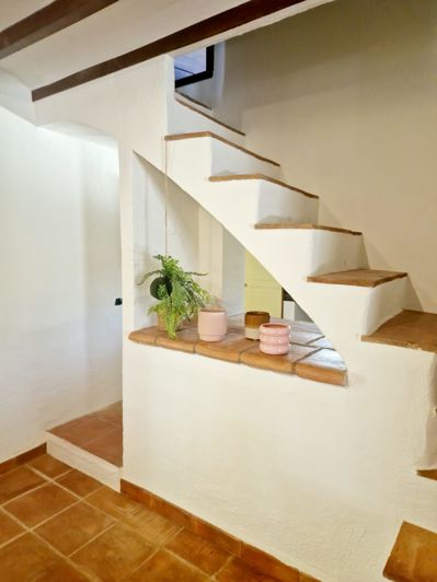 Image No.24-4 Bed Finca for sale