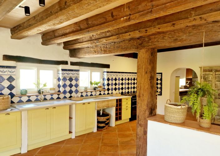 Image No.29-4 Bed Finca for sale