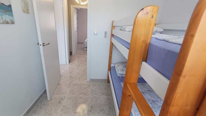 Image No.11-3 Bed Townhouse for sale