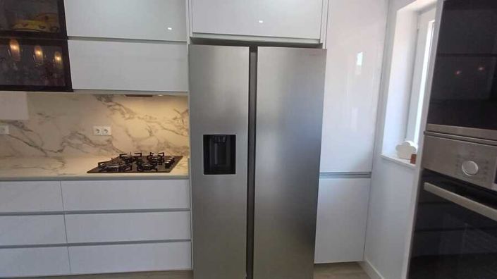 Image No.5-3 Bed Townhouse for sale