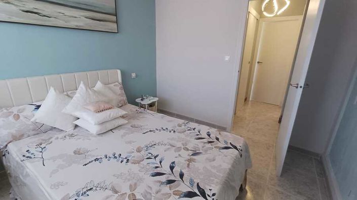 Image No.7-3 Bed Townhouse for sale