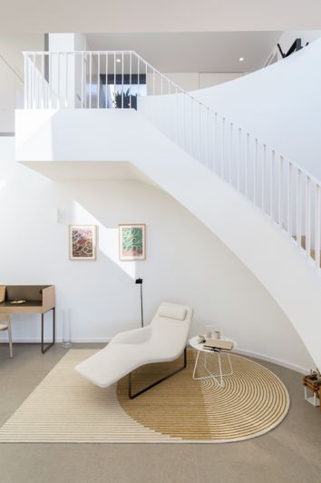 Image No.13-Villa de 4 chambres à vendre à Benitachell