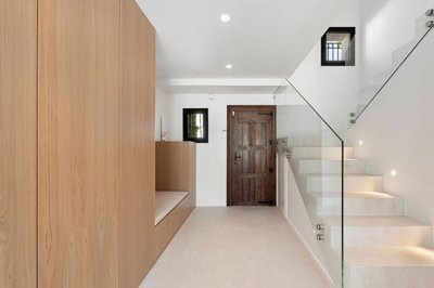 Sunlife Villas most sold property