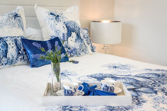 Image No.5-4 Bed Villa for sale