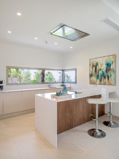 Image No.6-4 Bed Villa for sale