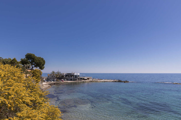 Image No.13-Villa de 3 chambres à vendre à Moraira