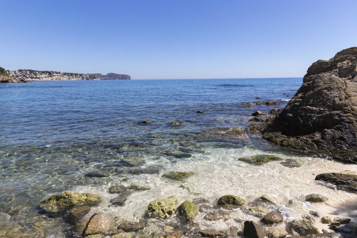 Image No.15-Villa de 3 chambres à vendre à Moraira