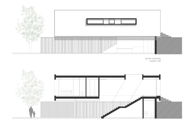 Image No.7-Villa de 3 chambres à vendre à Moraira