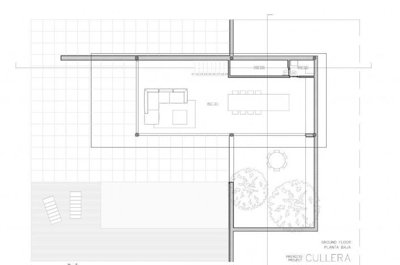 designvillassooprema-propiedades649abd4666964