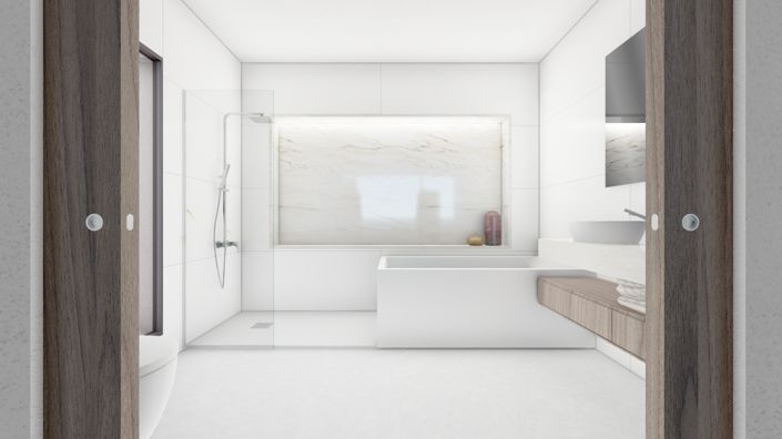 Image No.13-Villa à vendre à Moraira