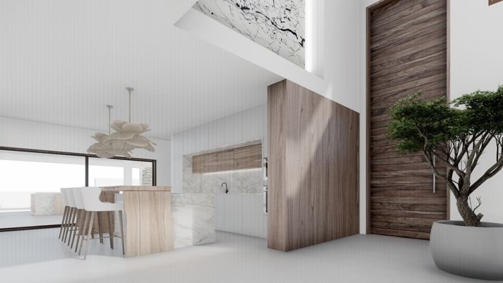 Image No.15-Villa à vendre à Moraira