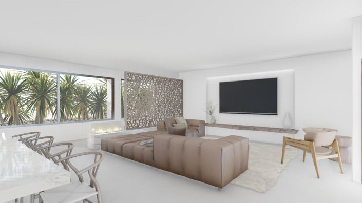 Image No.17-Villa à vendre à Moraira