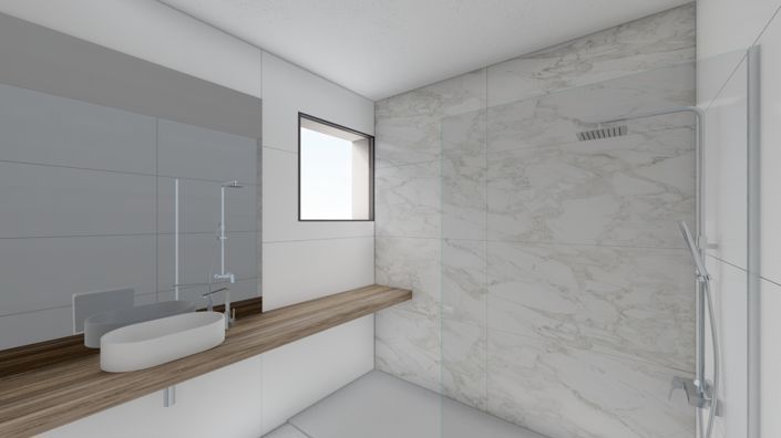 Image No.9-Villa à vendre à Moraira