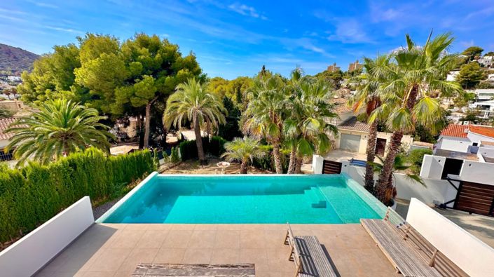 Image No.14-4 Bed Villa for sale