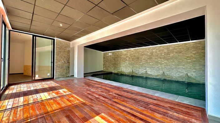 Image No.18-4 Bed Villa for sale