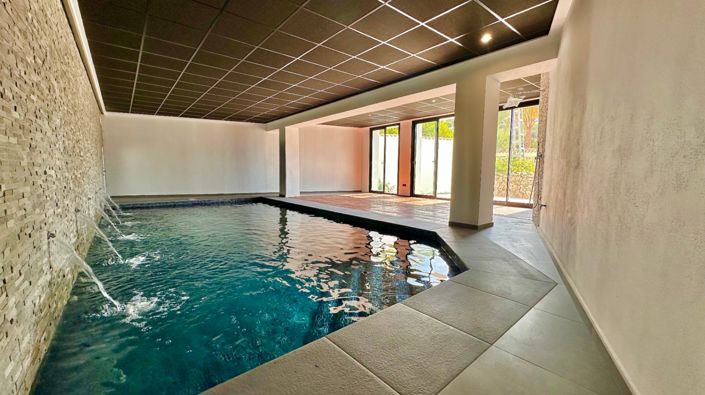 Image No.19-4 Bed Villa for sale