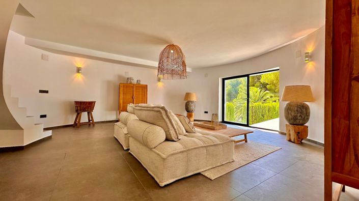 Image No.21-4 Bed Villa for sale