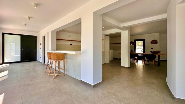 Image No.28-4 Bed Villa for sale