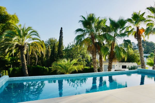 Image No.3-4 Bed Villa for sale