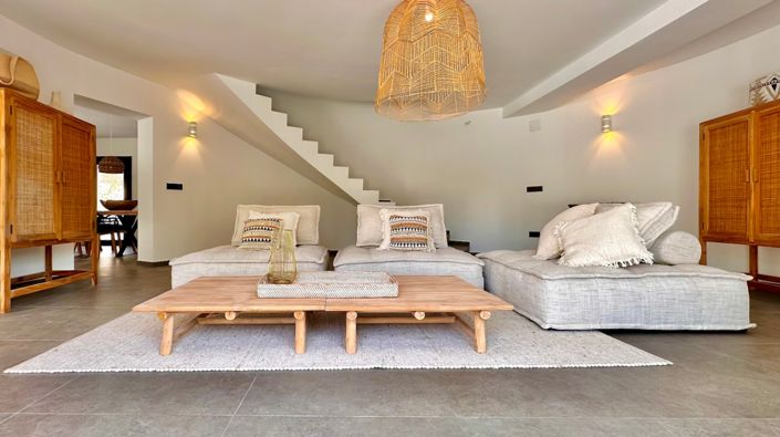 Image No.30-4 Bed Villa for sale