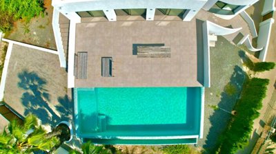 djifly202409100636462921726149992077photo2